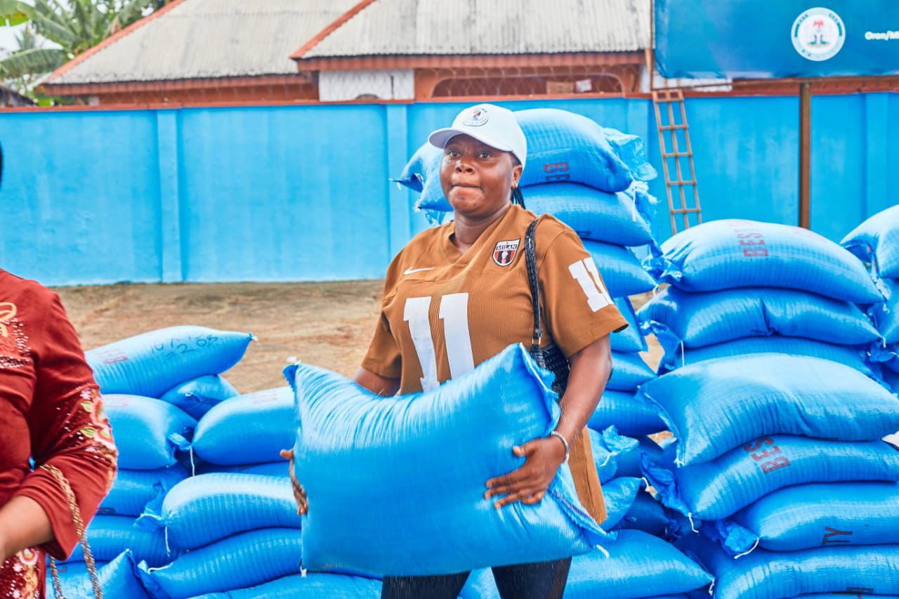 WhatsApp Image 2025-12-07 at 5.35.53 PM