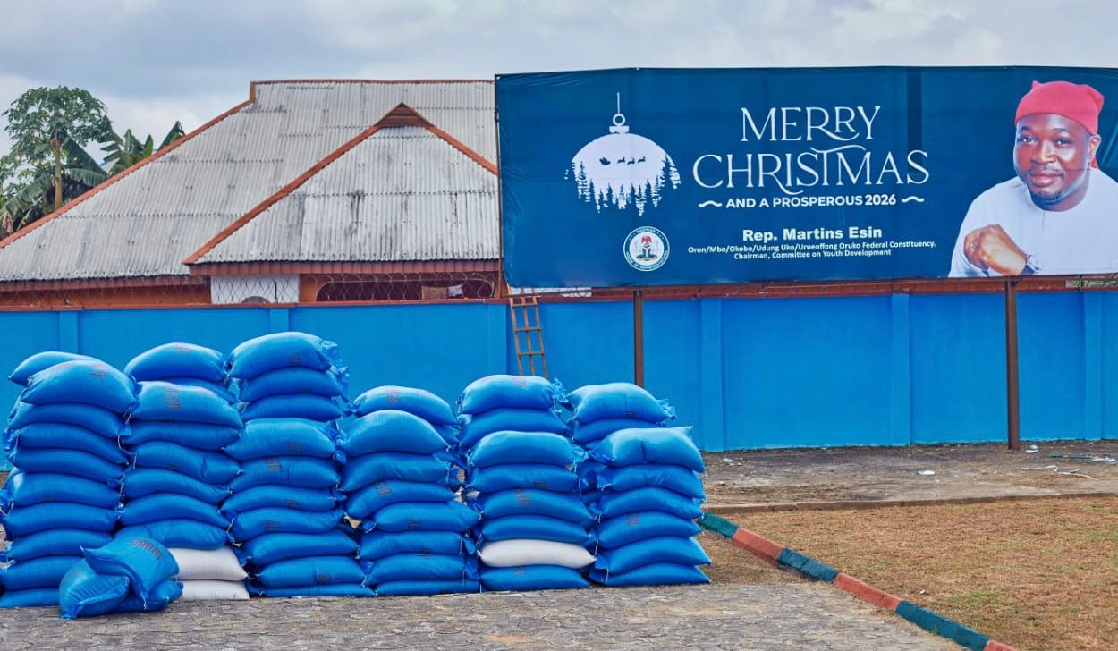 WhatsApp Image 2025-12-07 at 5.35.54 PM (1)