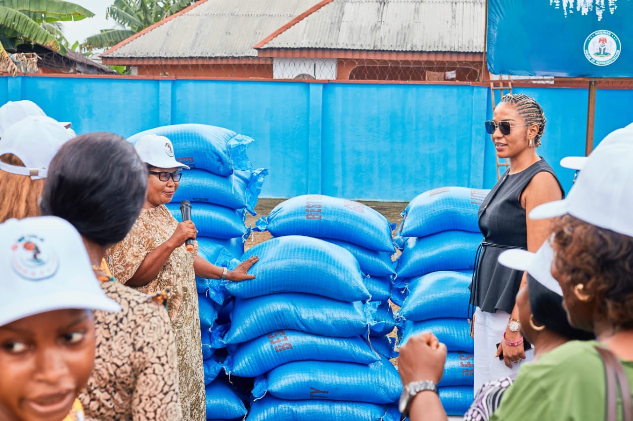 WhatsApp Image 2025-12-07 at 5.35.54 PM (2)