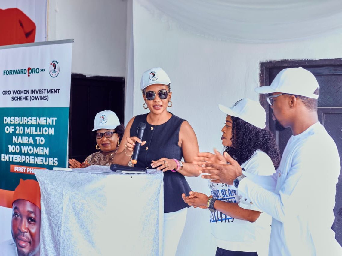 WhatsApp Image 2025-12-07 at 5.35.55 PM (1)