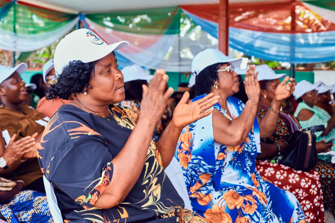 WhatsApp Image 2025-12-07 at 5.35.55 PM