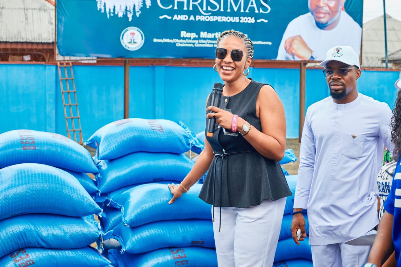 WhatsApp Image 2025-12-07 at 5.35.56 PM (1)