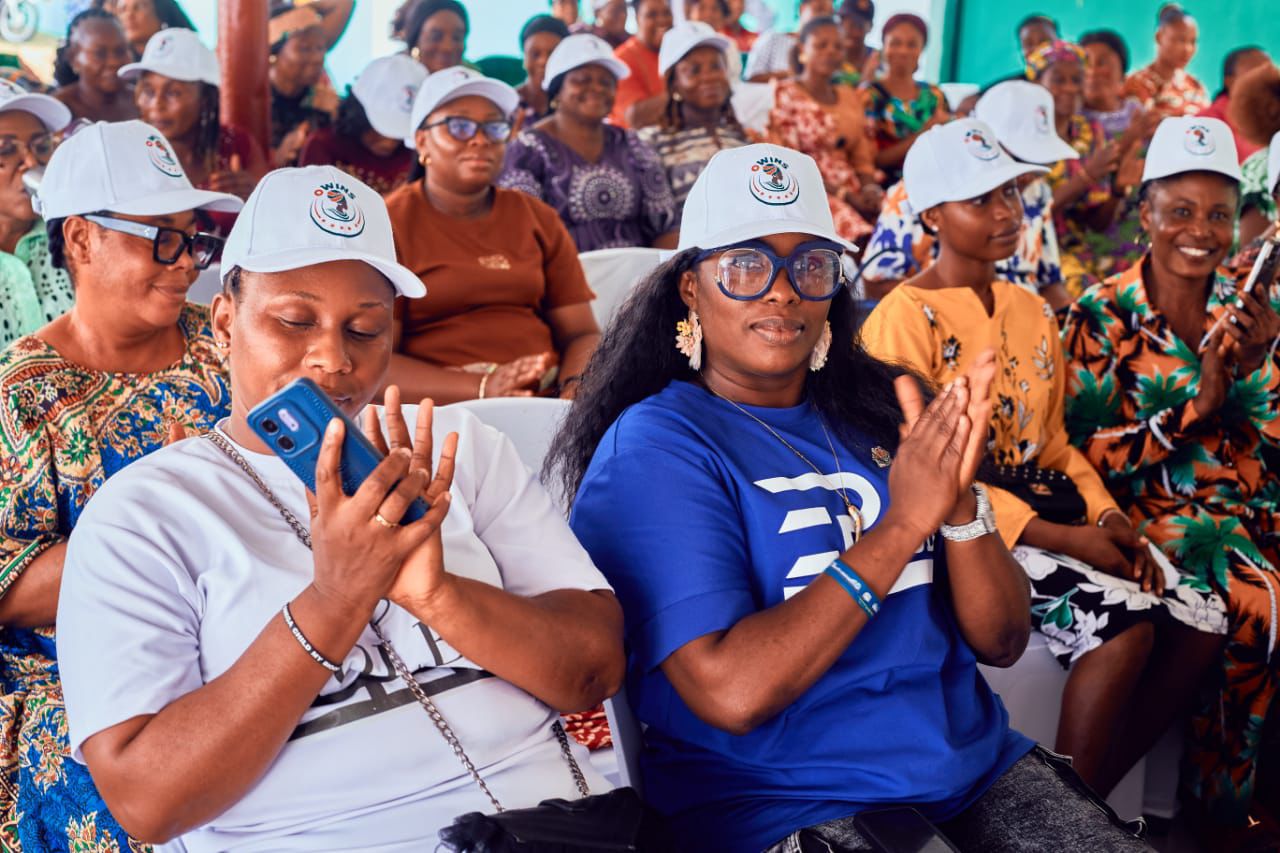 WhatsApp Image 2025-12-07 at 5.35.56 PM