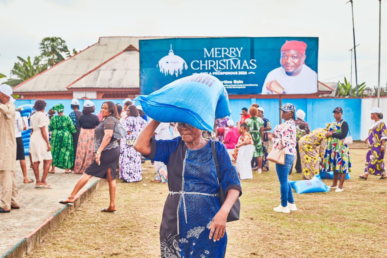 WhatsApp Image 2025-12-07 at 5.35.57 PM (1)