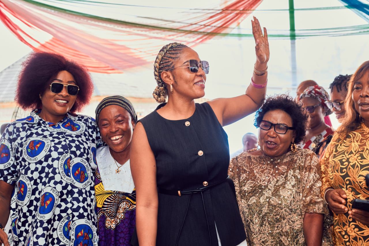 WhatsApp Image 2025-12-07 at 5.35.57 PM