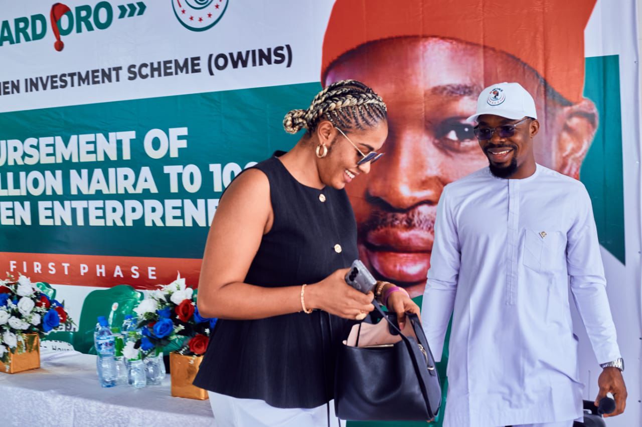 WhatsApp Image 2025-12-07 at 5.35.59 PM