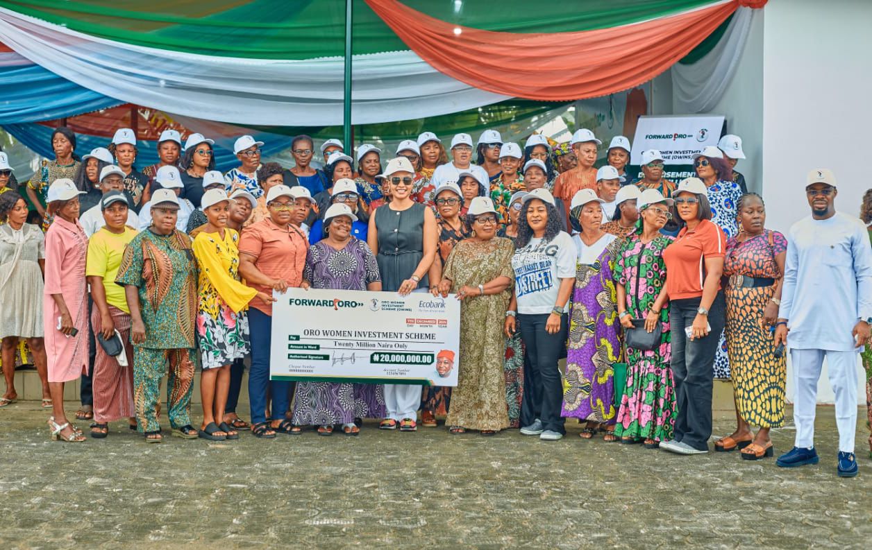 WhatsApp Image 2025-12-07 at 5.36.00 PM (1)