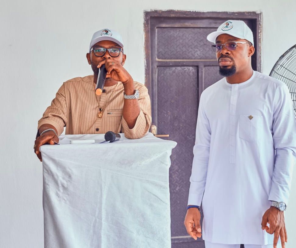 WhatsApp Image 2025-12-07 at 5.36.00 PM (2)