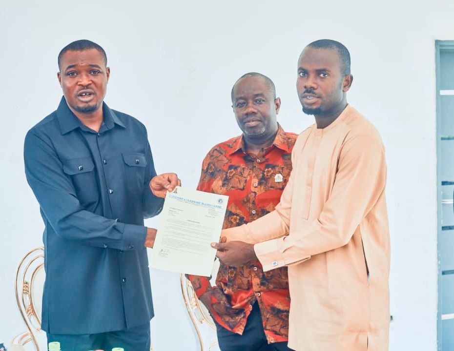 WhatsApp Image 2026-01-07 at 7.34.36 AM (1)