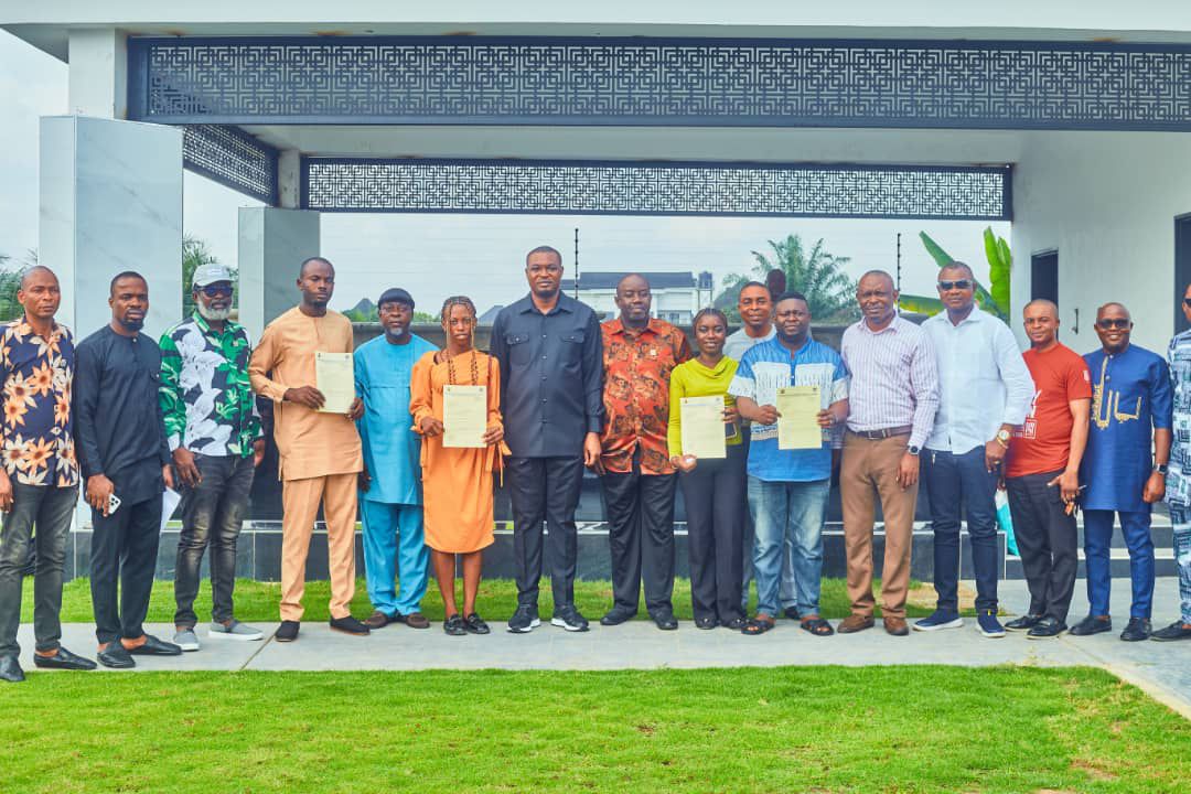 WhatsApp Image 2026-01-07 at 7.34.37 AM (1)