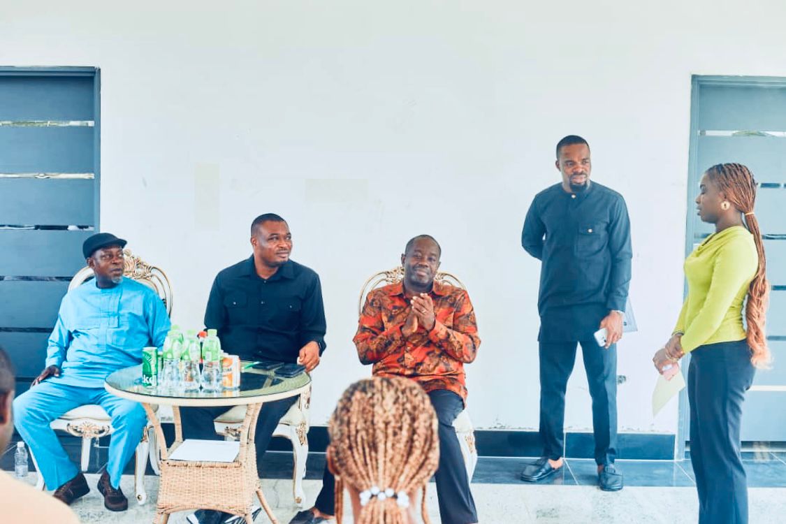 WhatsApp Image 2026-01-07 at 7.34.37 AM