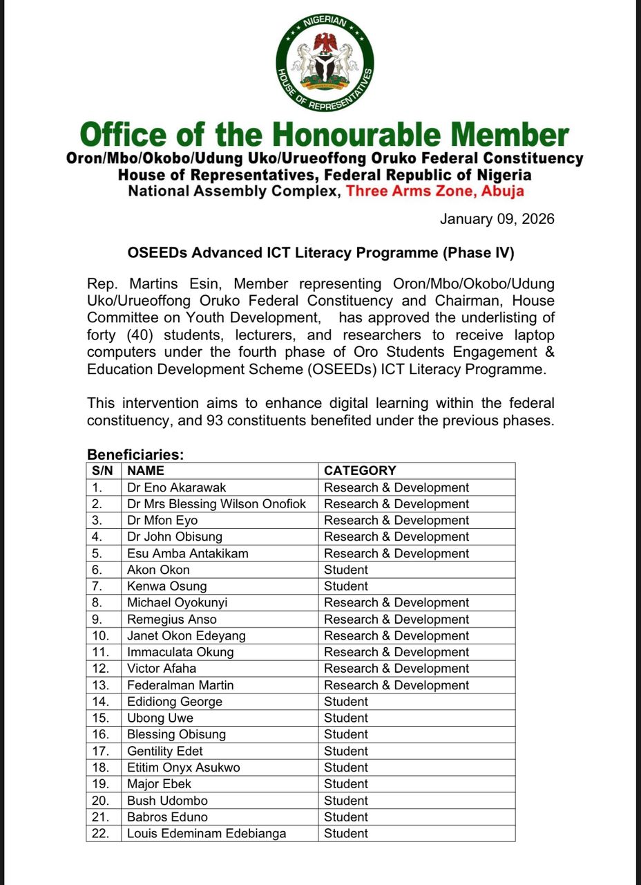 WhatsApp Image 2026-01-09 at 7.20.27 AM (1)