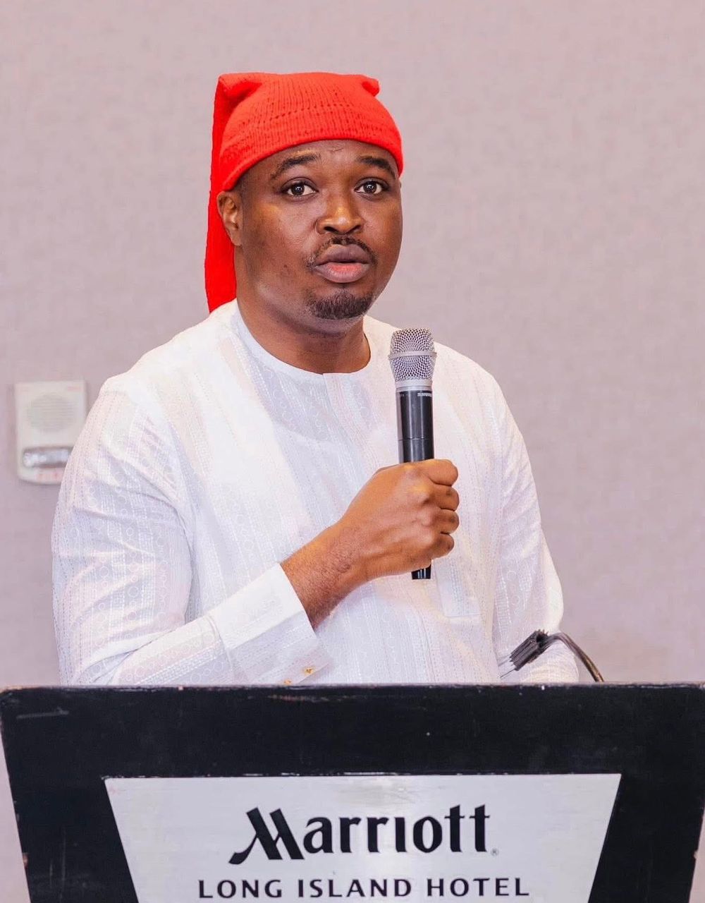 WhatsApp Image 2026-01-09 at 7.20.27 AM