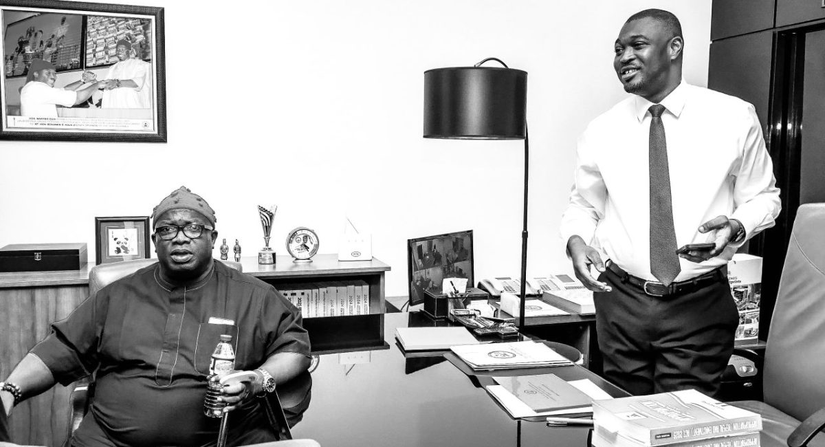 WhatsApp Image 2026-02-14 at 7.17.28 AM (1)