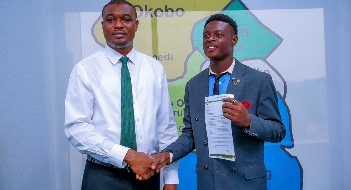 WhatsApp Image 2026-02-14 at 7.17.29 AM (1)