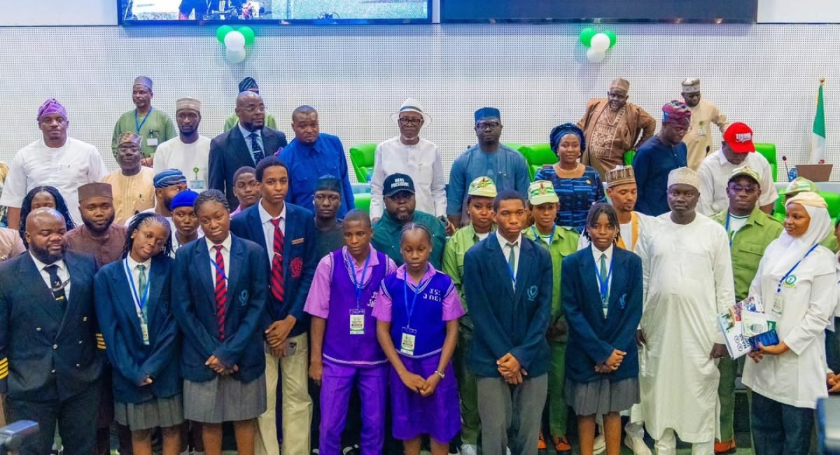 WhatsApp Image 2026-07-17 at 8.40.15 AM